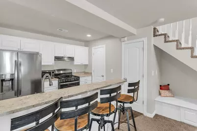 4072 S 300 E #2, Salt Lake City, UT 84107 - Photo 15