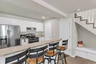 4072 S 300 E, Salt Lake City, UT 84107 - Photo 15