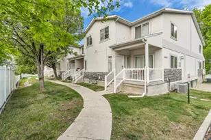 4072 S 300 E, Salt Lake City, UT 84107 - Photo 1