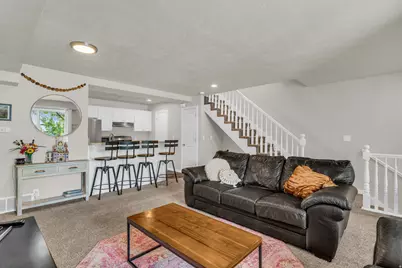4072 S 300 E #2, Salt Lake City, UT 84107 - Photo 13