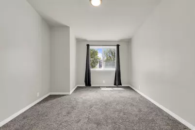 4072 S 300 E #2, Salt Lake City, UT 84107 - Photo 23