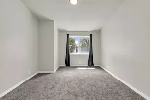 4072 S 300 E, Salt Lake City, UT 84107 - Photo 23