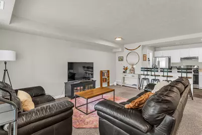 4072 S 300 E #2, Salt Lake City, UT 84107 - Photo 9
