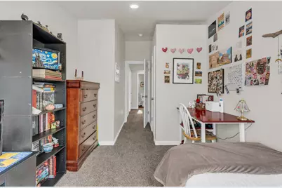 4072 S 300 E #2, Salt Lake City, UT 84107 - Photo 29