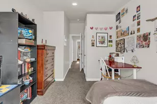 4072 S 300 E, Salt Lake City, UT 84107 - Photo 29