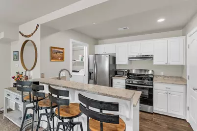 4072 S 300 E #2, Salt Lake City, UT 84107 - Photo 15