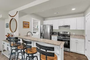 4072 S 300 E, Salt Lake City, UT 84107 - Photo 15