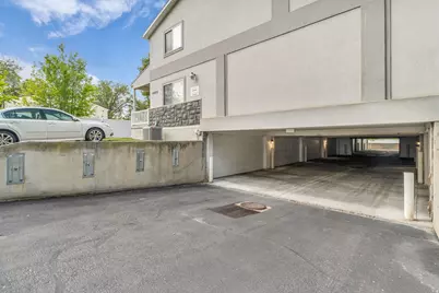 4072 S 300 E #2, Salt Lake City, UT 84107 - Photo 35