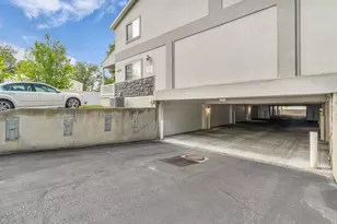 4072 S 300 E, Salt Lake City, UT 84107 - Photo 35
