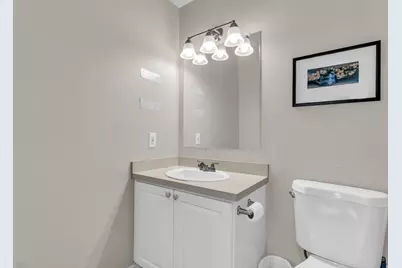 4072 S 300 E #2, Salt Lake City, UT 84107 - Photo 19