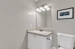 4072 S 300 E, Salt Lake City, UT 84107 - Photo 19