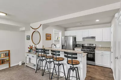 4072 S 300 E #2, Salt Lake City, UT 84107 - Photo 13