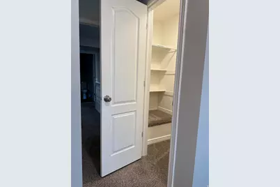 4072 S 300 E #2, Salt Lake City, UT 84107 - Photo 31