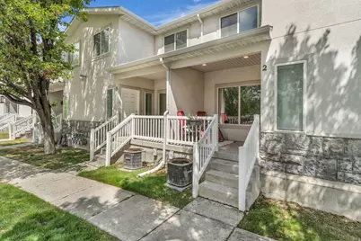 4072 S 300 E #2, Salt Lake City, UT 84107 - Photo 3