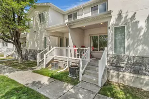 4072 S 300 E, Salt Lake City, UT 84107 - Photo 3