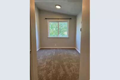 4072 S 300 E #2, Salt Lake City, UT 84107 - Photo 29
