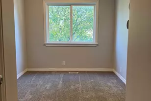 4072 S 300 E, Salt Lake City, UT 84107 - Photo 29