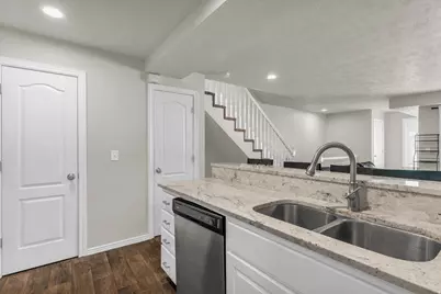 4072 S 300 E #2, Salt Lake City, UT 84107 - Photo 19