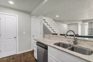 4072 S 300 E, Salt Lake City, UT 84107 - Photo 19