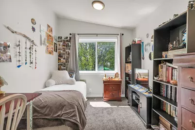 4072 S 300 E #2, Salt Lake City, UT 84107 - Photo 27