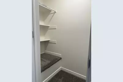 4072 S 300 E #2, Salt Lake City, UT 84107 - Photo 33