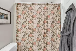 4072 S 300 E, Salt Lake City, UT 84107 - Photo 31