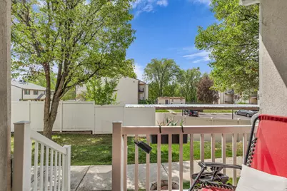 4072 S 300 E #2, Salt Lake City, UT 84107 - Photo 7