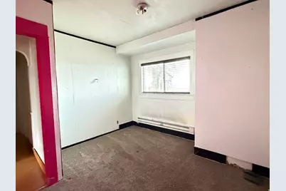 4105 N 3000 W, Sutherland, UT 84624 - Photo 25