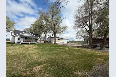 4105 N 3000 W, Sutherland, UT 84624 - Photo 53