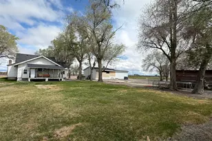 4105 N 3000 W, Sutherland, UT 84624 - Photo 53