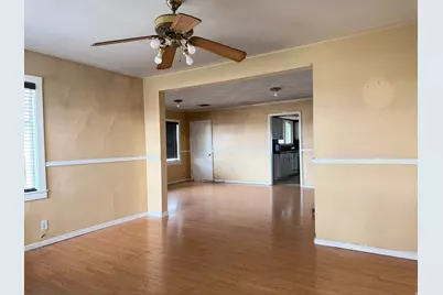 4105 N 3000 W, Sutherland, UT 84624 - Photo 5