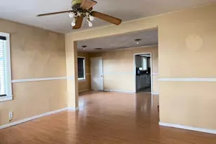 4105 N 3000 W, Sutherland, UT 84624 - Photo 5