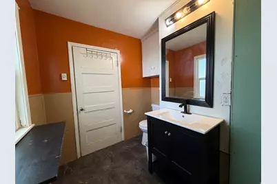 4105 N 3000 W, Sutherland, UT 84624 - Photo 23