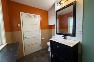 4105 N 3000 W, Sutherland, UT 84624 - Photo 23