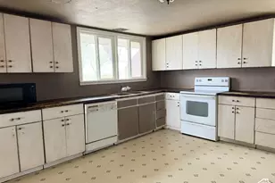 4105 N 3000 W, Sutherland, UT 84624 - Photo 19