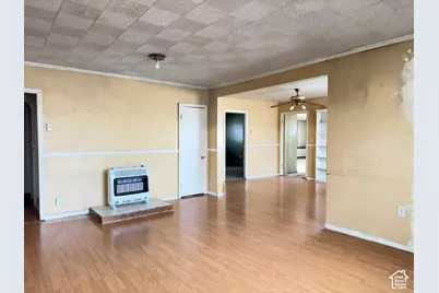 4105 N 3000 W, Sutherland, UT 84624 - Photo 9