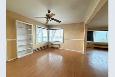 4105 N 3000 W, Sutherland, UT 84624 - Photo 7