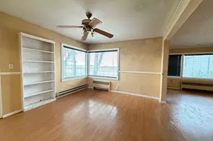 4105 N 3000 W, Sutherland, UT 84624 - Photo 7