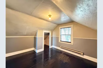 4105 N 3000 W, Sutherland, UT 84624 - Photo 35