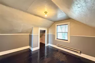 4105 N 3000 W, Sutherland, UT 84624 - Photo 35