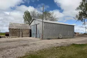 4105 N 3000 W, Sutherland, UT 84624 - Photo 55
