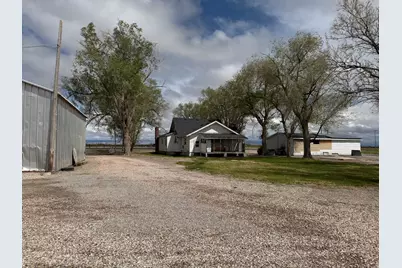 4105 N 3000 W, Sutherland, UT 84624 - Photo 45