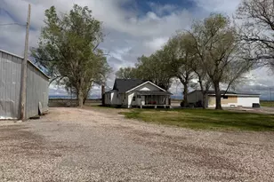 4105 N 3000 W, Sutherland, UT 84624 - Photo 45