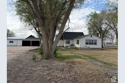 4105 N 3000 W, Sutherland, UT 84624 - Photo 59