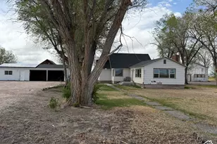 4105 N 3000 W, Sutherland, UT 84624 - Photo 59