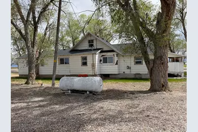 4105 N 3000 W, Sutherland, UT 84624 - Photo 43