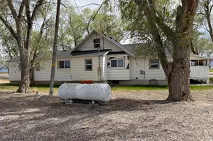 4105 N 3000 W, Sutherland, UT 84624 - Photo 43