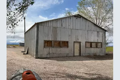 4105 N 3000 W, Sutherland, UT 84624 - Photo 41