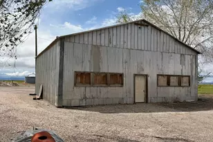 4105 N 3000 W, Sutherland, UT 84624 - Photo 41