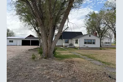 4105 N 3000 W, Sutherland, UT 84624 - Photo 59
